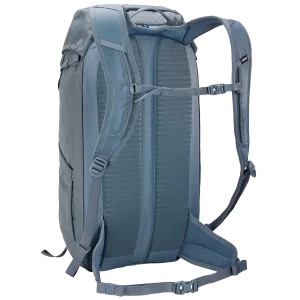 Рюкзак Thule AllTrail Daypack 25L TADP-225 Pond Gray UA
