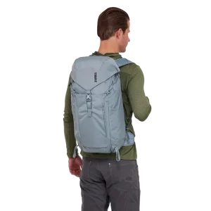 Рюкзак Thule AllTrail Daypack 25L TADP-225 Pond Gray UA