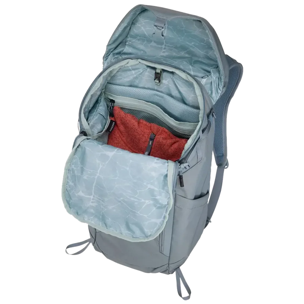 Рюкзак Thule AllTrail Daypack 25L TADP-225 Pond Gray UA