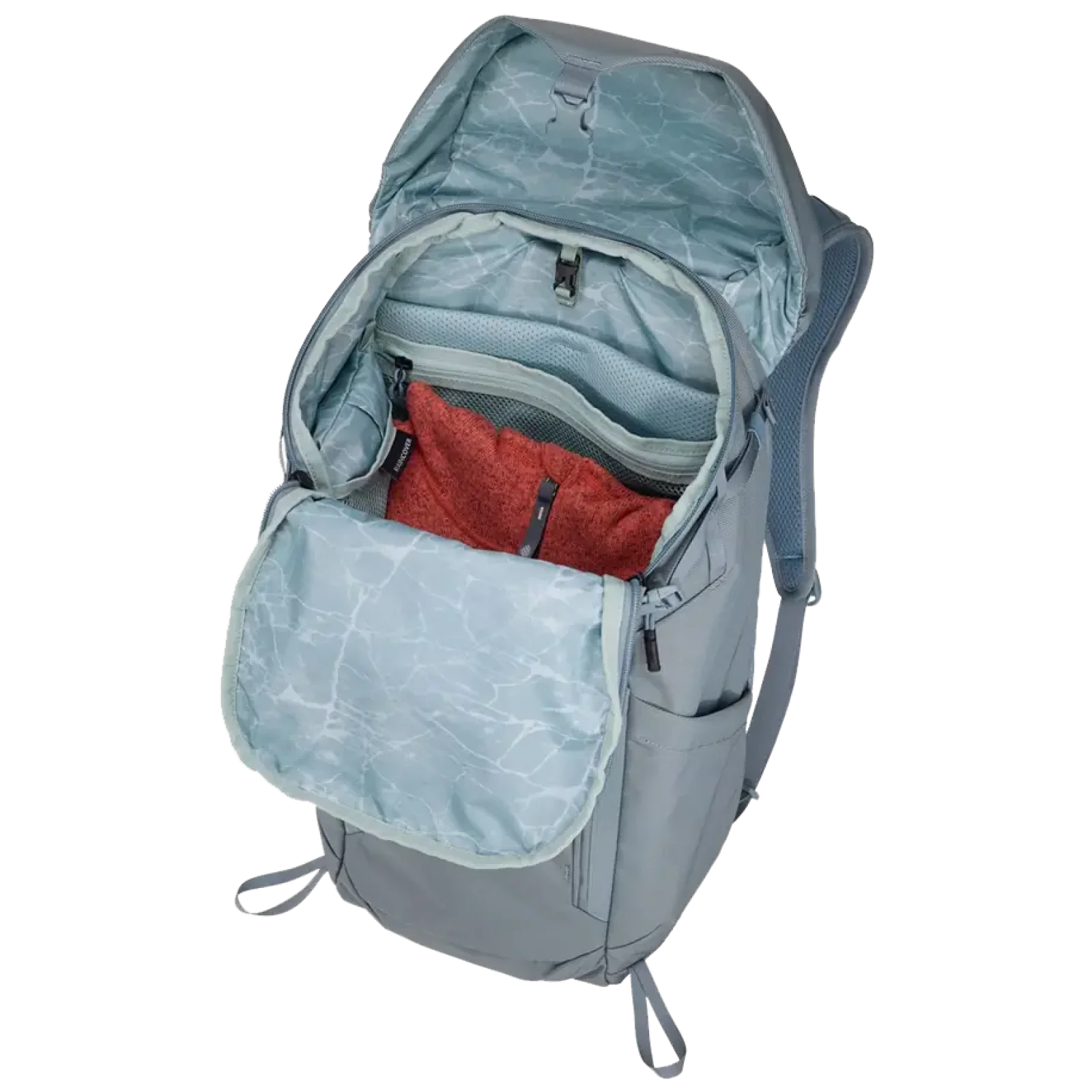 Рюкзак Thule AllTrail Daypack 25L TADP-225 Pond Gray UA