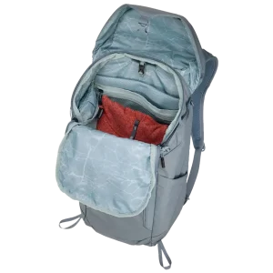 Рюкзак Thule AllTrail Daypack 25L TADP-225 Pond Gray UA