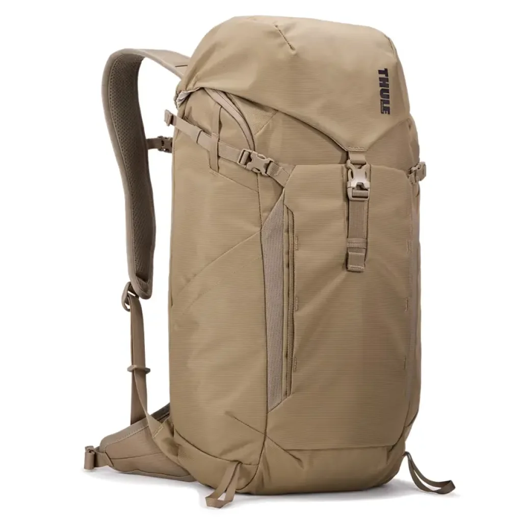 Рюкзак Thule AllTrail Daypack 25L TADP-225 Faded Khaki UA