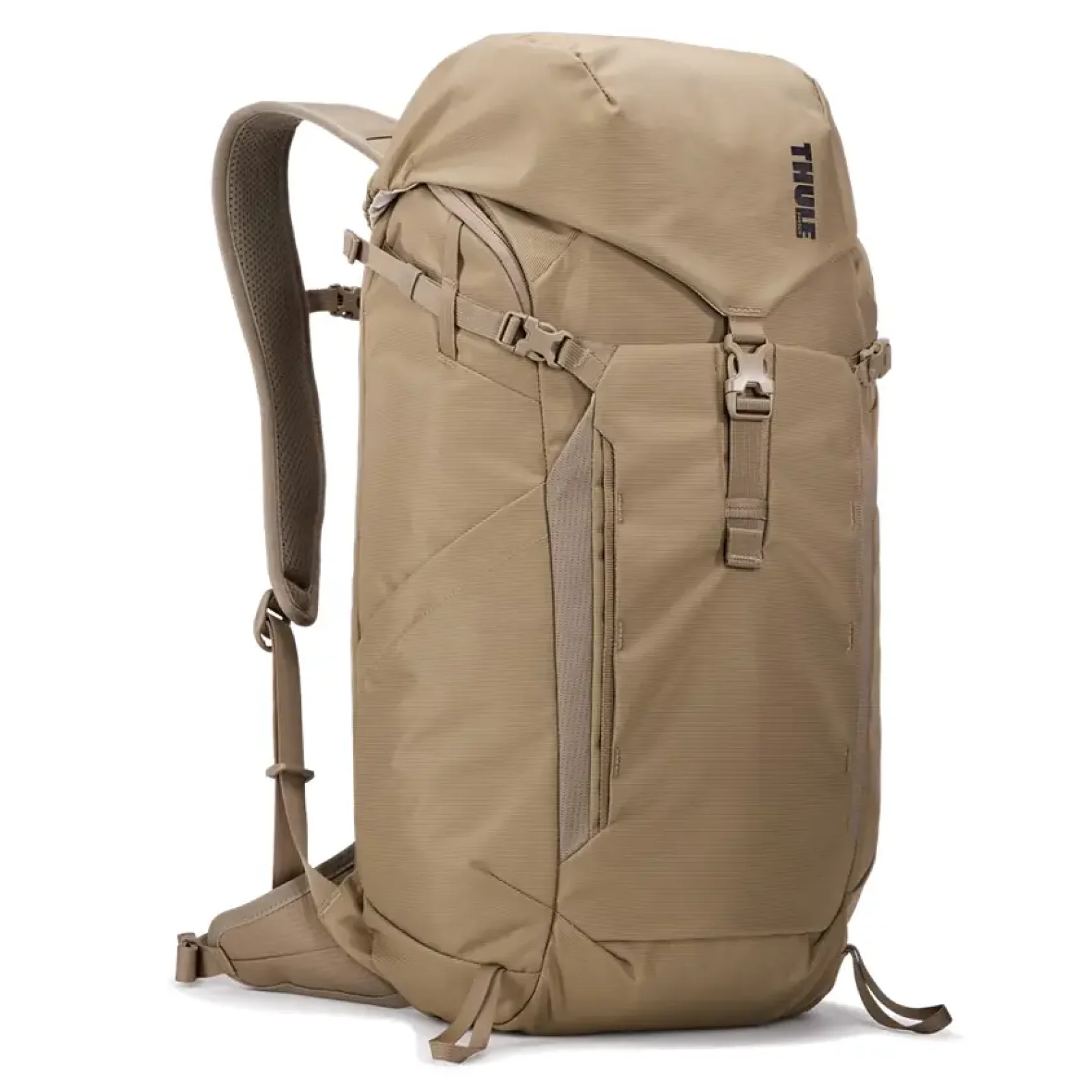 Рюкзак Thule AllTrail Daypack 25L TADP-225 Faded Khaki UA