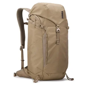 Рюкзак Thule AllTrail Daypack 25L TADP-225 Faded Khaki UA