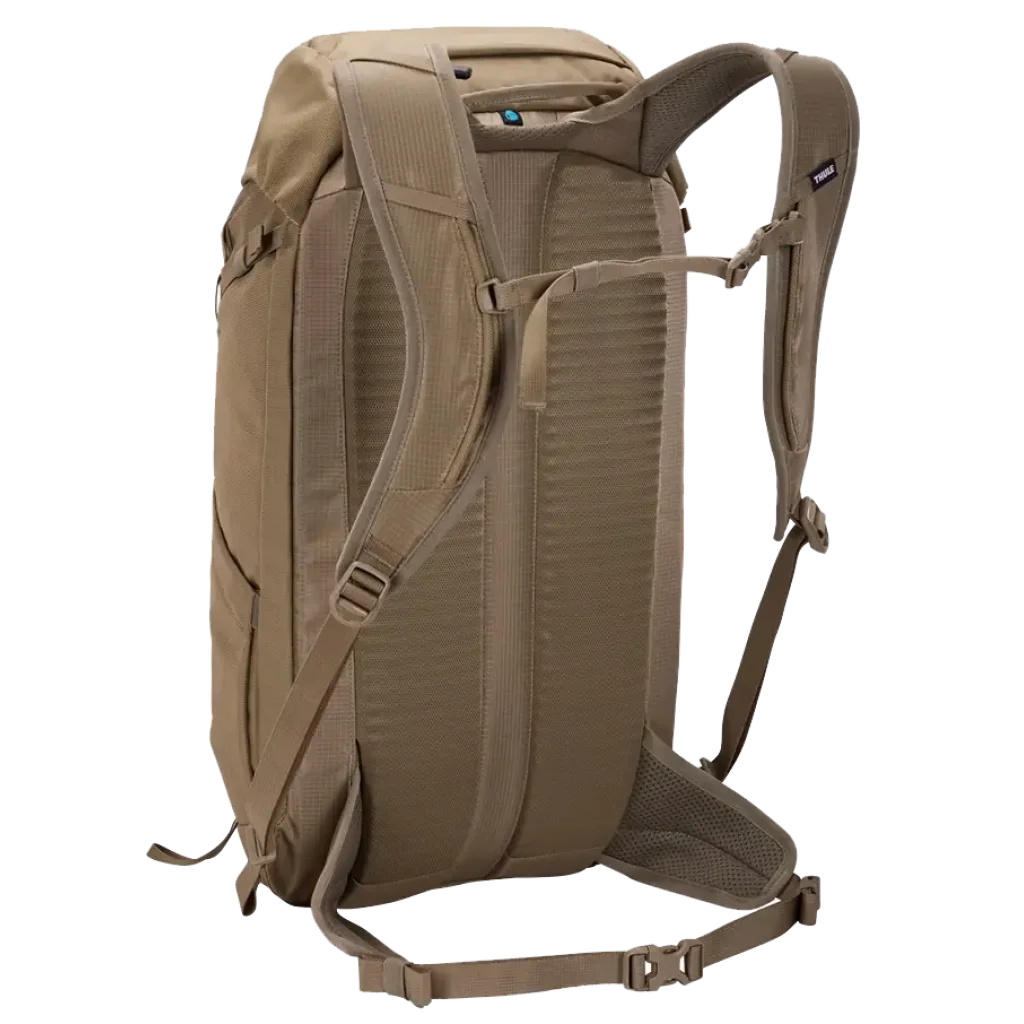 Рюкзак Thule AllTrail Daypack 25L TADP-225 Faded Khaki UA