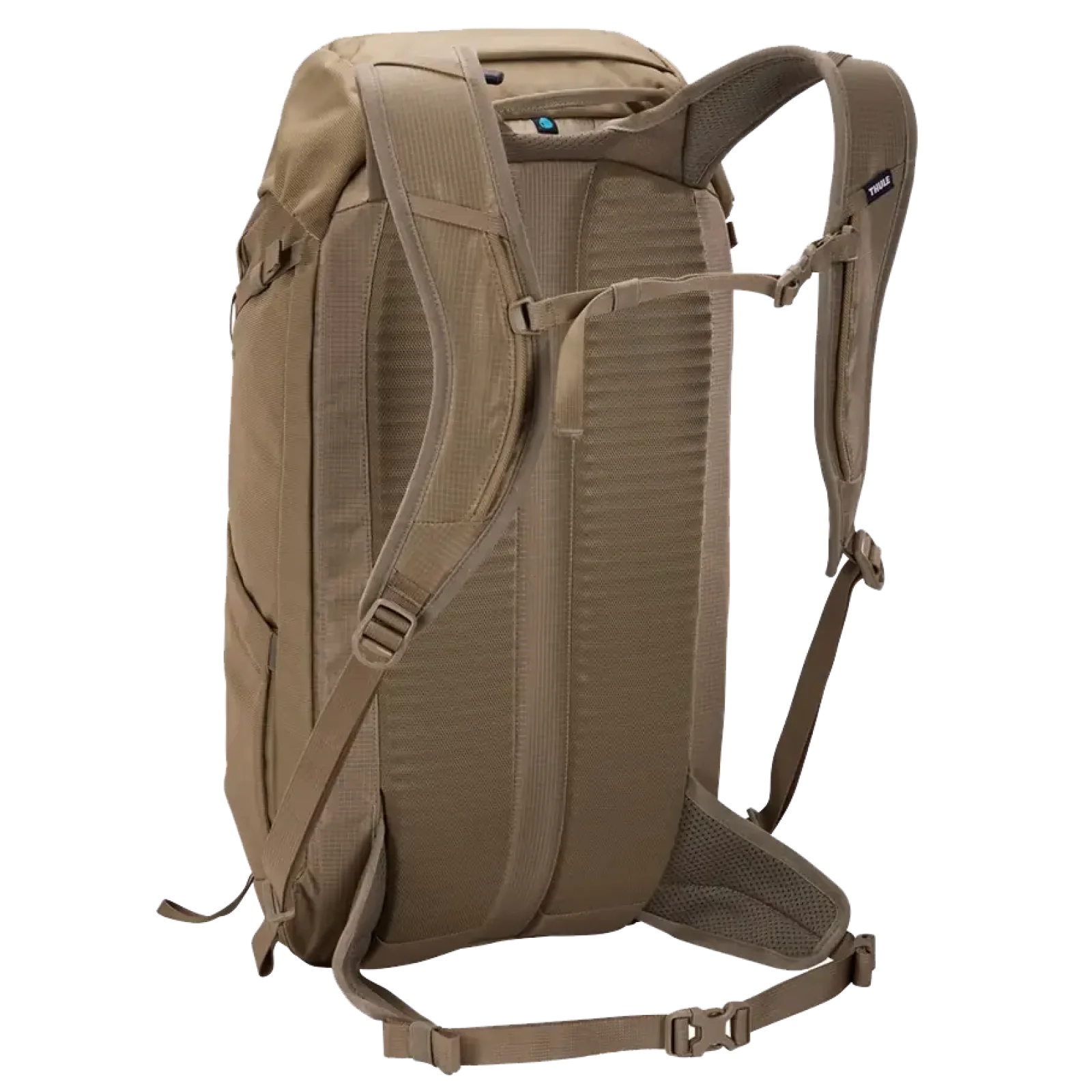 Рюкзак Thule AllTrail Daypack 25L TADP-225 Faded Khaki UA