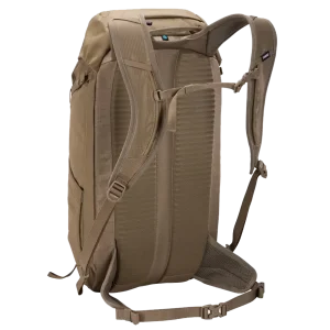Рюкзак Thule AllTrail Daypack 25L TADP-225 Faded Khaki UA