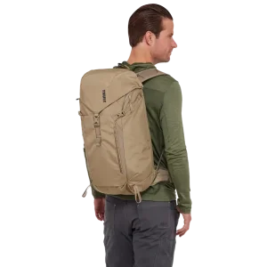 Рюкзак Thule AllTrail Daypack 25L TADP-225 Faded Khaki UA