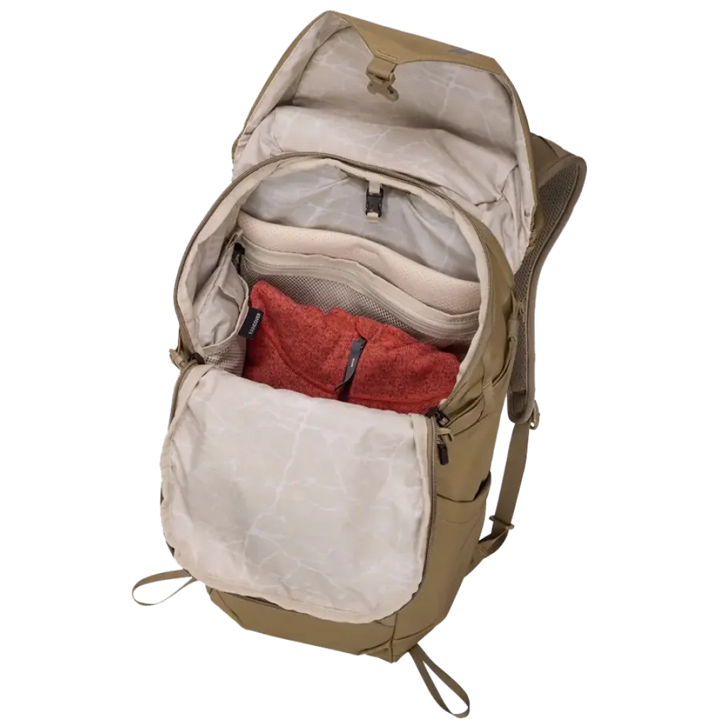 Рюкзак Thule AllTrail Daypack 25L TADP-225 Faded Khaki UA