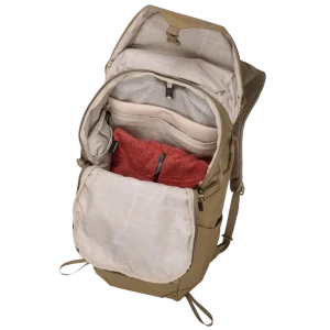 Рюкзак Thule AllTrail Daypack 25L TADP-225 Faded Khaki UA