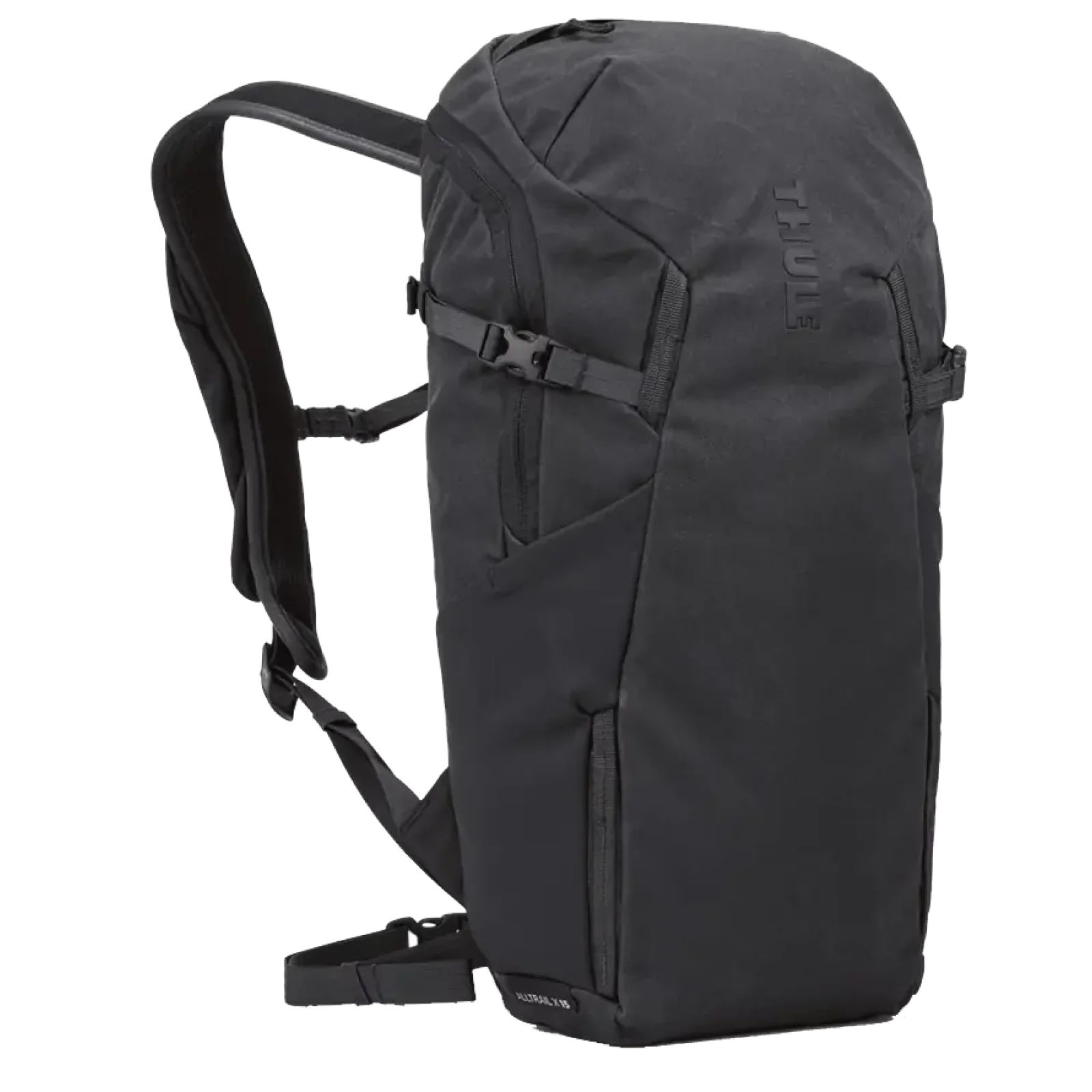 Рюкзак Thule AllTrail X 15L Hiking Backpack TALX-115 Obsidian UA