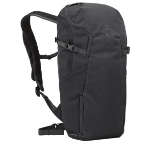 Рюкзак Thule AllTrail X 15L Hiking Backpack TALX-115 Obsidian UA