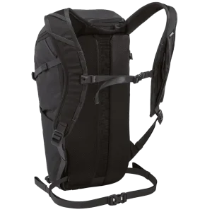Рюкзак Thule AllTrail X 15L Hiking Backpack TALX-115 Obsidian UA