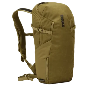 Рюкзак Thule AllTrail X 15L Hiking Backpack TALX-115 Nutria UA