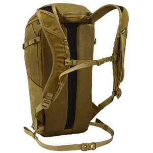 Рюкзак Thule AllTrail X 15L Hiking Backpack TALX-115 Nutria UA