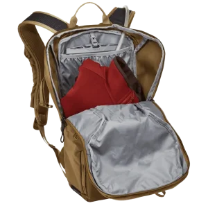 Рюкзак Thule AllTrail X 15L Hiking Backpack TALX-115 Nutria UA