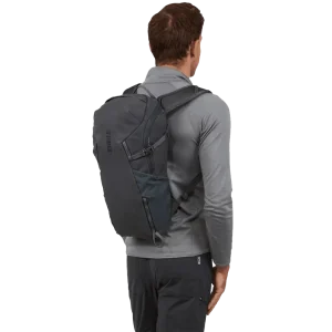 Рюкзак Thule AllTrail X 15L Hiking Backpack TALX-115 Nutria UA