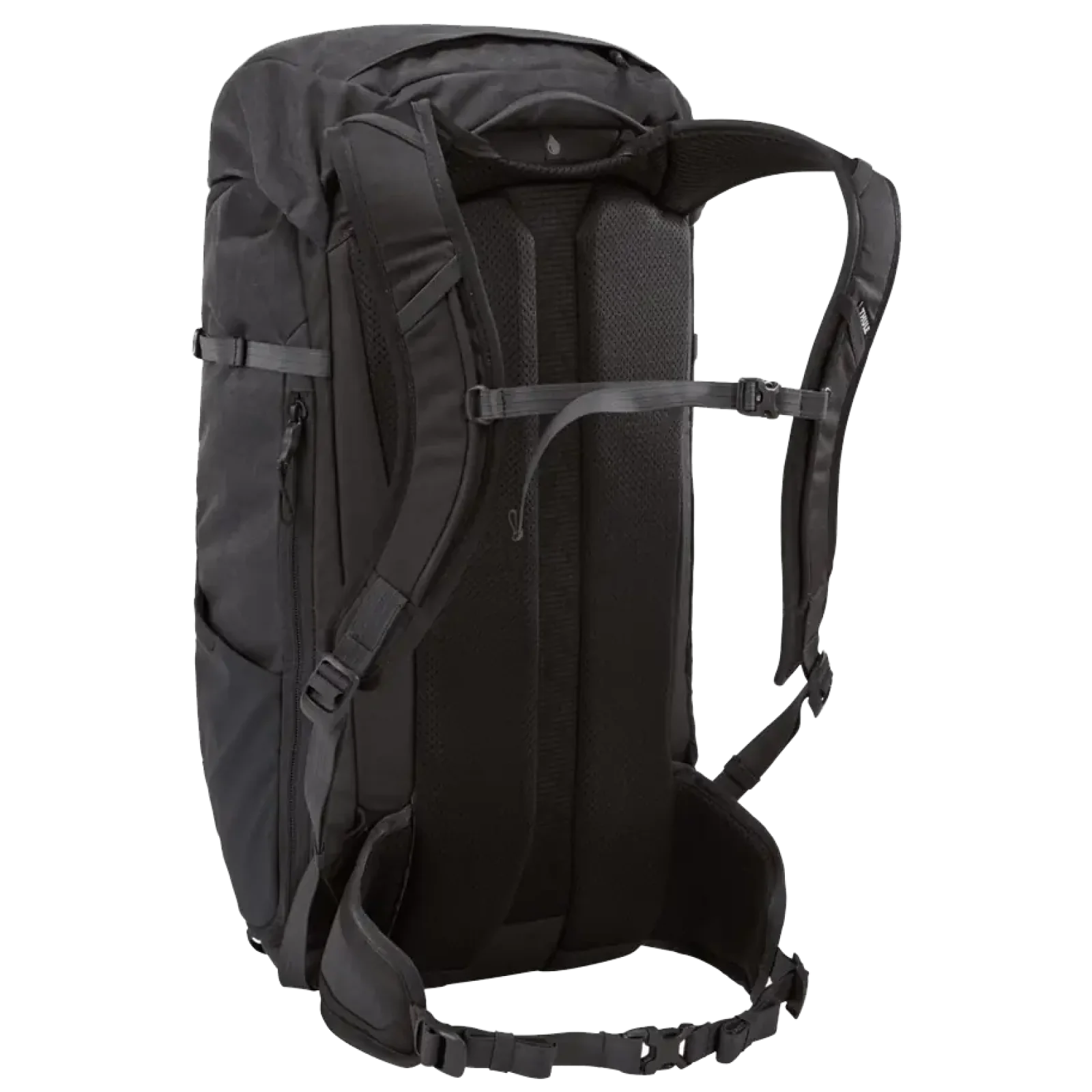 Рюкзак Thule AllTrail X 25L Hiking Backpack TALX-125 Obsidian UA