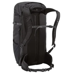 Рюкзак Thule AllTrail X 25L Hiking Backpack TALX-125 Obsidian UA