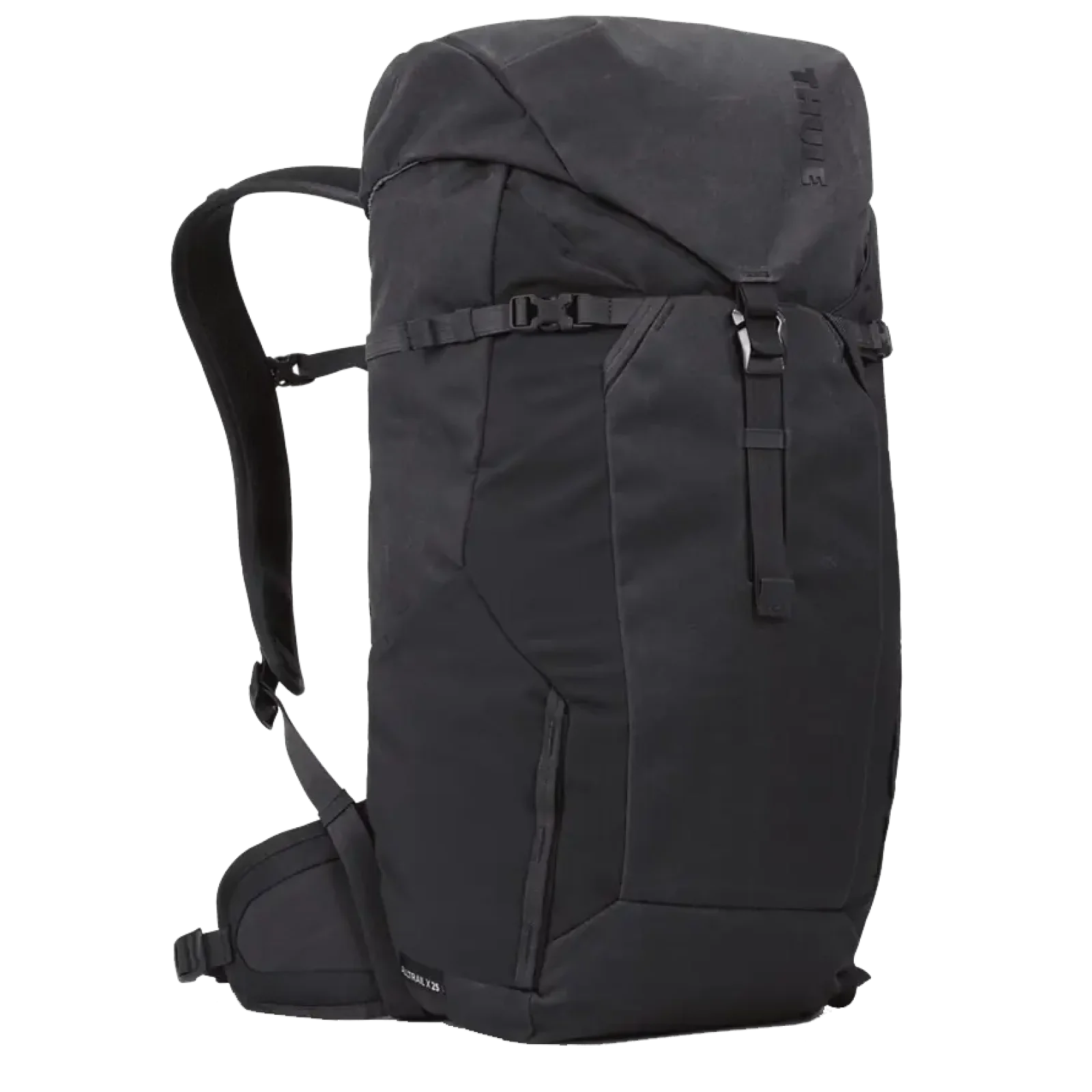 Рюкзак Thule AllTrail X 25L Hiking Backpack TALX-125 Obsidian UA