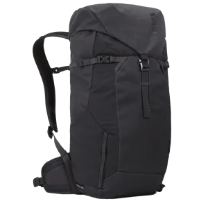 Рюкзак Thule AllTrail X 25L Hiking Backpack TALX-125 Obsidian UA