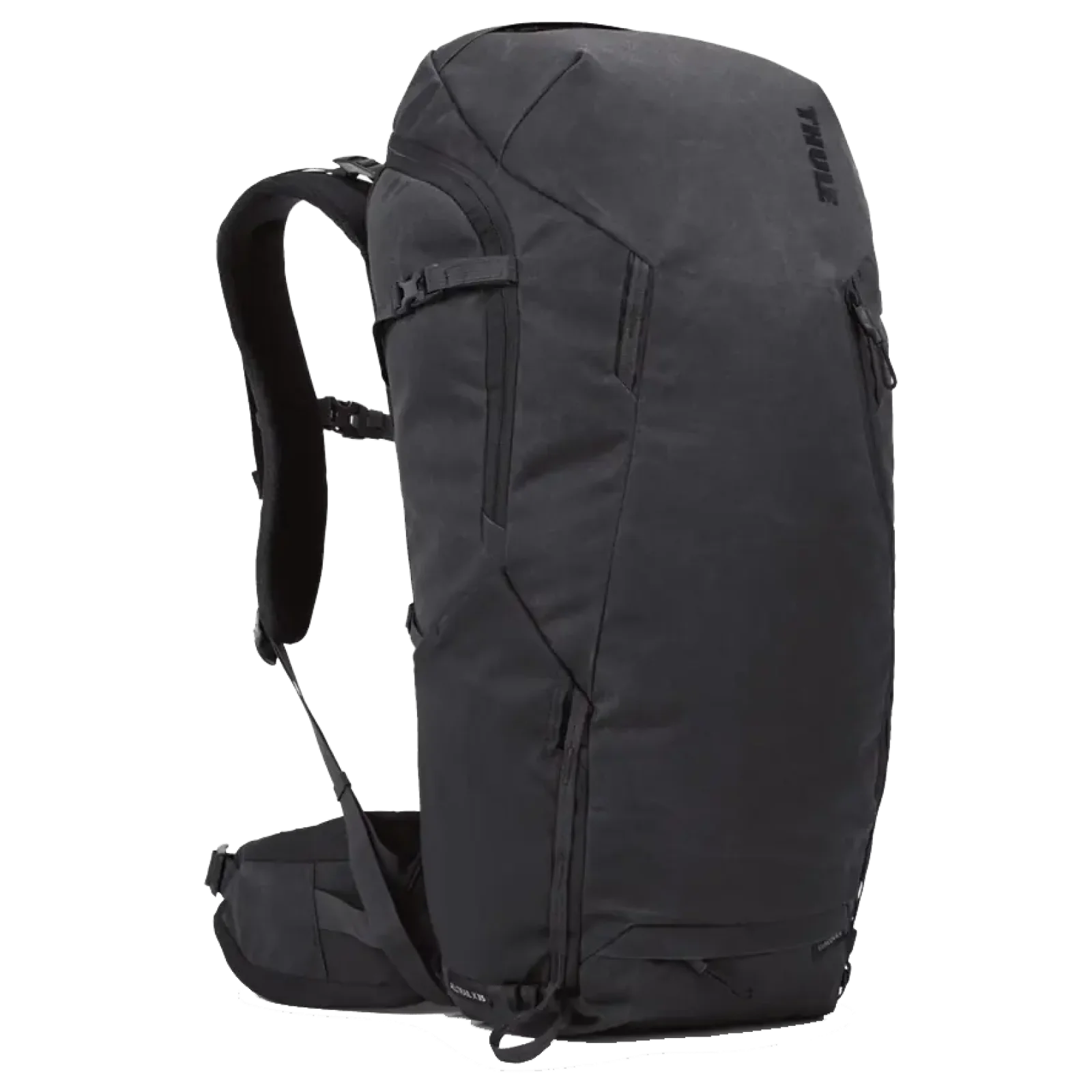 Рюкзак Thule AllTrail X 35L Hiking Backpack TALX-135 Obsidian UA