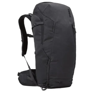 Рюкзак Thule AllTrail X 35L Hiking Backpack TALX-135 Obsidian UA