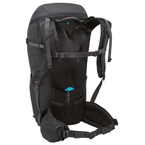 Рюкзак Thule AllTrail X 35L Hiking Backpack TALX-135 Obsidian UA