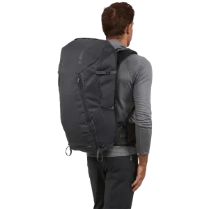 Рюкзак Thule AllTrail X 35L Hiking Backpack TALX-135 Obsidian UA