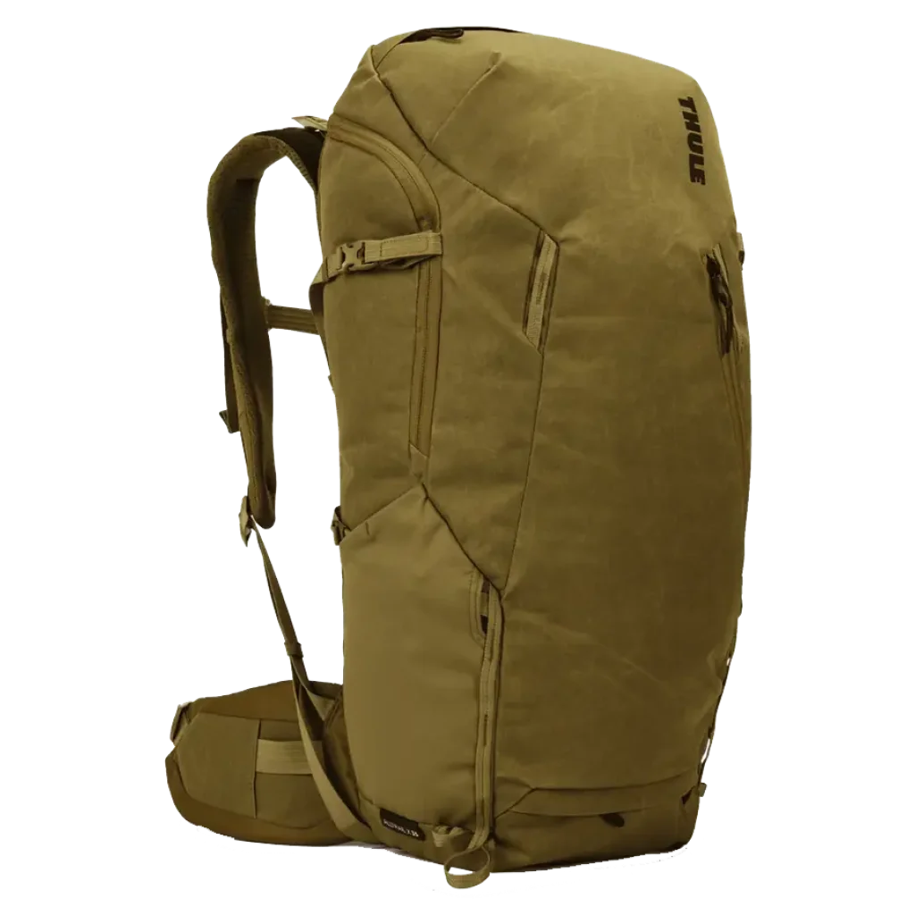 Рюкзак Thule AllTrail X 35L Hiking Backpack TALX-135 Nutria UA