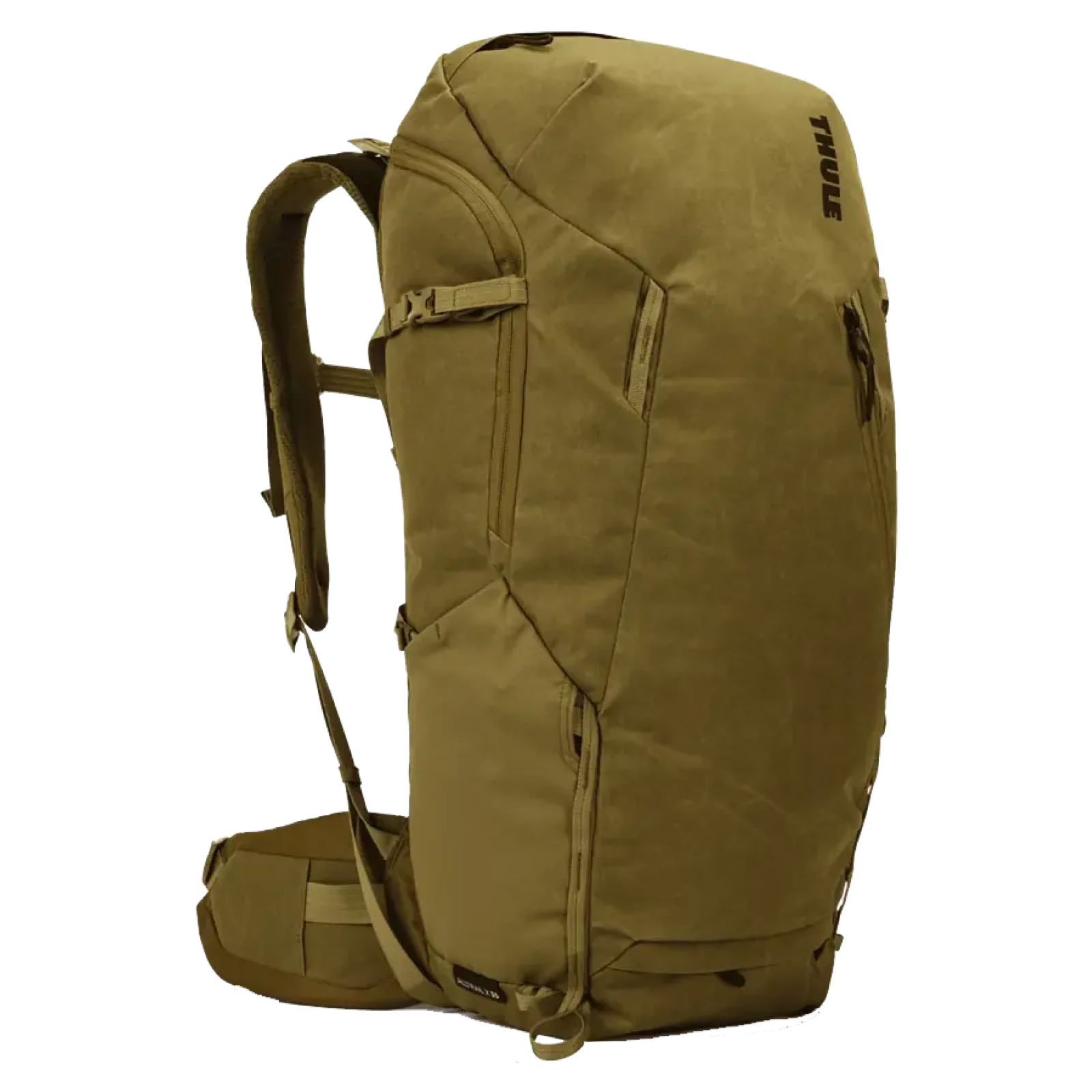 Рюкзак Thule AllTrail X 35L Hiking Backpack TALX-135 Nutria UA