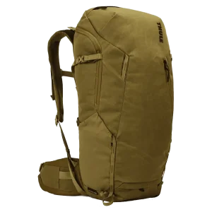 Рюкзак Thule AllTrail X 35L Hiking Backpack TALX-135 Nutria UA