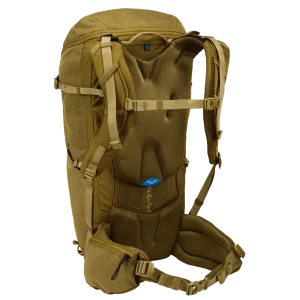 Рюкзак Thule AllTrail X 35L Hiking Backpack TALX-135 Nutria UA