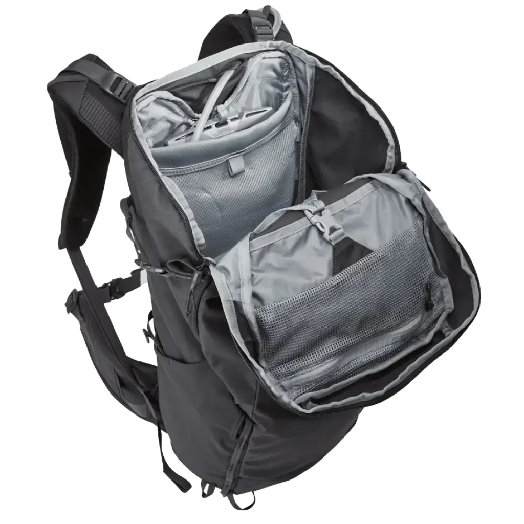 Рюкзак Thule AllTrail X 35L Hiking Backpack TALX-135 Nutria UA