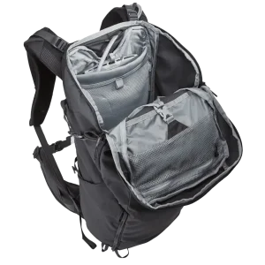 Рюкзак Thule AllTrail X 35L Hiking Backpack TALX-135 Nutria UA