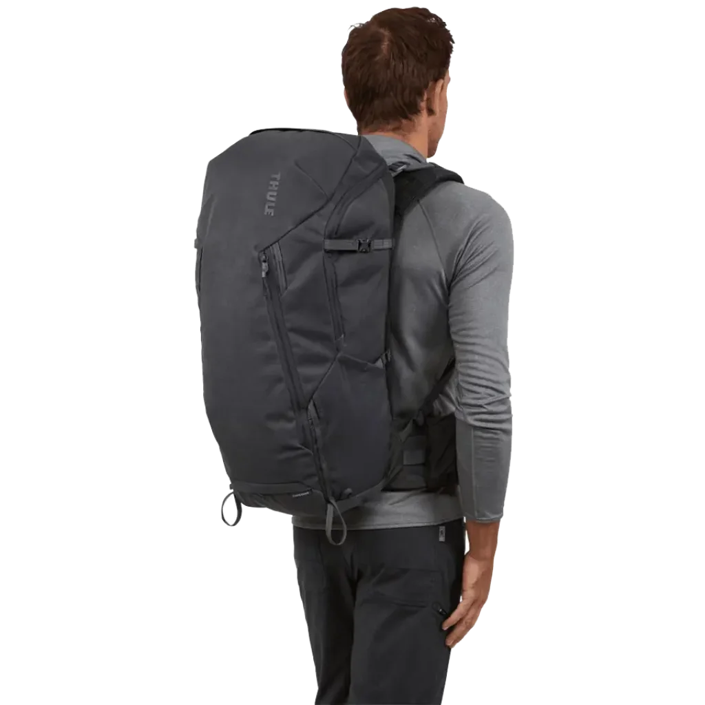 Рюкзак Thule AllTrail X 35L Hiking Backpack TALX-135 Nutria UA