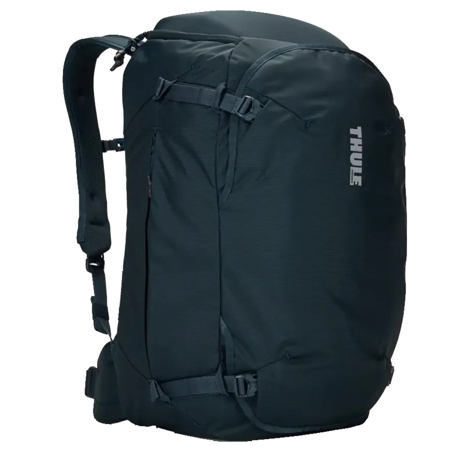 Рюкзак Thule Landmark Travel Pack 40L TLPM-240 Darkest Blue UA