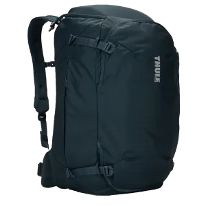 Рюкзак Thule Landmark Travel Pack 40L TLPM-240 Darkest Blue UA