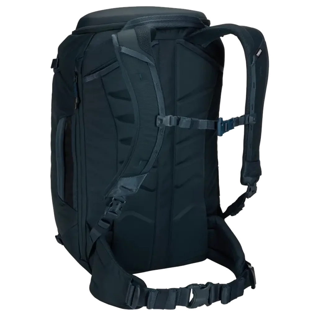 Рюкзак Thule Landmark Travel Pack 40L TLPM-240 Darkest Blue UA