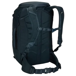 Рюкзак Thule Landmark Travel Pack 40L TLPM-240 Darkest Blue UA