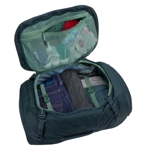 Рюкзак Thule Landmark Travel Pack 40L TLPM-240 Darkest Blue UA