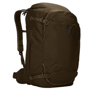Рюкзак Thule Landmark Travel Pack 40L TLPM-240 Deep Khaki UA