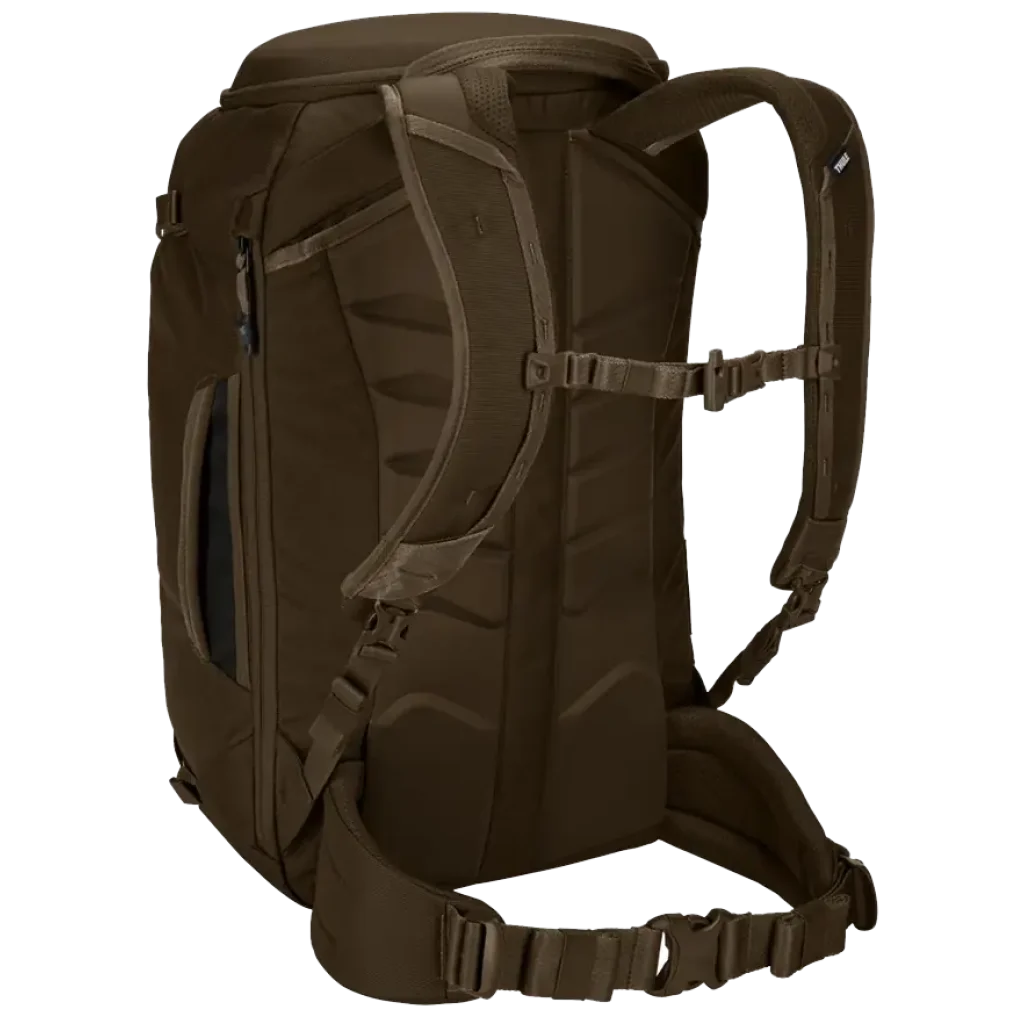 Рюкзак Thule Landmark Travel Pack 40L TLPM-240 Deep Khaki UA