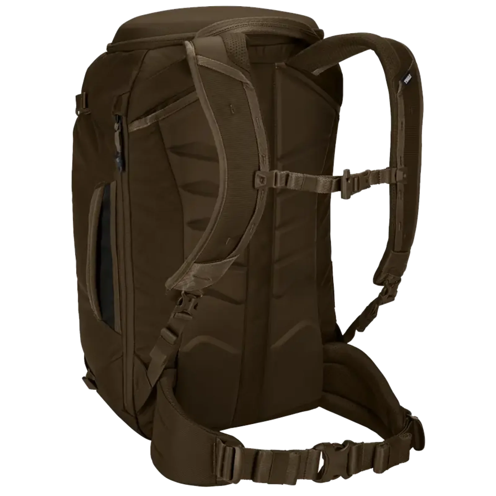 Рюкзак Thule Landmark Travel Pack 40L TLPM-240 Deep Khaki UA