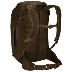 Рюкзак Thule Landmark Travel Pack 40L TLPM-240 Deep Khaki UA