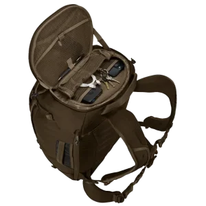 Рюкзак Thule Landmark Travel Pack 40L TLPM-240 Deep Khaki UA