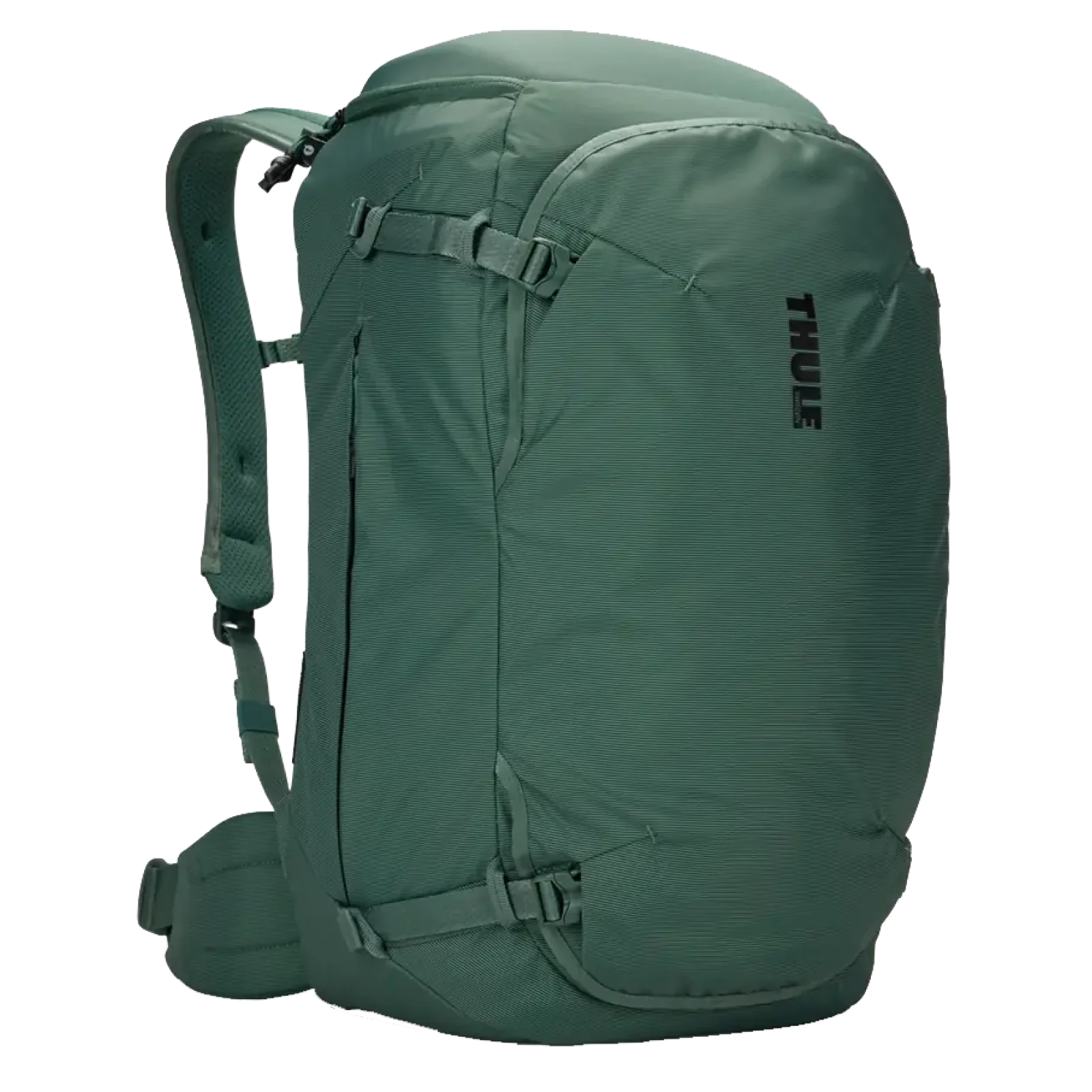 Рюкзак Thule Landmark Travel Pack 40L TLPM-240 Hazy Green UA
