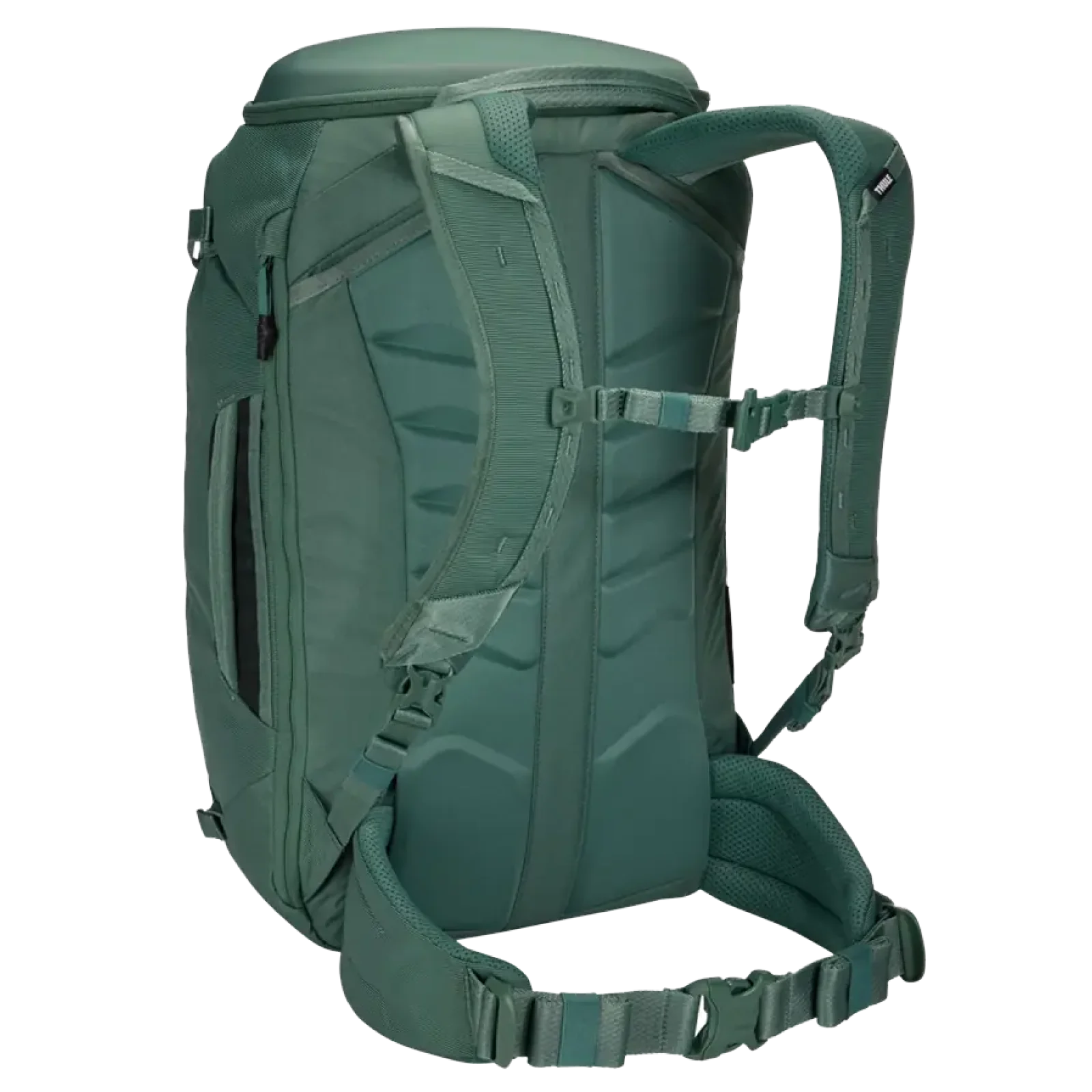 Рюкзак Thule Landmark Travel Pack 40L TLPM-240 Hazy Green UA