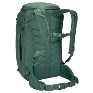 Рюкзак Thule Landmark Travel Pack 40L TLPM-240 Hazy Green UA