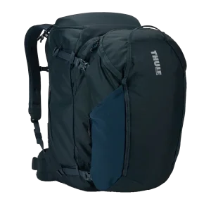 Рюкзак Thule Landmark Travel Pack 60L TLPM-260 Darkest Blue UA